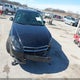 2G1WU583089243599 2008 Chevrolet Impala Ltz auction photo thumbnail 6