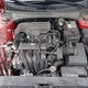 5NPLM4AG4MH001648 2021 Hyundai Elantra Sel auction photo thumbnail 10