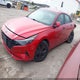 5NPLM4AG4MH001648 2021 Hyundai Elantra Sel auction photo thumbnail 2