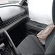5NPLM4AG4MH001648 2021 Hyundai Elantra Sel auction photo thumbnail 5