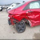 5NPLM4AG4MH001648 2021 Hyundai Elantra Sel auction photo thumbnail 6