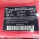 5NPLM4AG4MH001648 2021 Hyundai Elantra Sel auction photo thumbnail 9