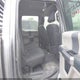 1FT8W2BT7NEF58894 2022 Ford F-250 Xlt auction photo thumbnail 3