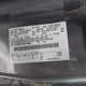 1FT8W2BT7NEF58894 2022 Ford F-250 Xlt auction photo thumbnail 4