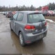WVWAB7AJ1AW122539 2010 Volkswagen Golf 2-Door auction photo thumbnail 3