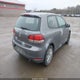 WVWAB7AJ1AW122539 2010 Volkswagen Golf 2-Door auction photo thumbnail 4