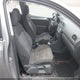 WVWAB7AJ1AW122539 2010 Volkswagen Golf 2-Door auction photo thumbnail 5