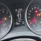 WVWAB7AJ1AW122539 2010 Volkswagen Golf 2-Door auction photo thumbnail 7