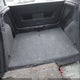 WVWAB7AJ1AW122539 2010 Volkswagen Golf 2-Door auction photo thumbnail 8