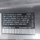 WVWAB7AJ1AW122539 2010 Volkswagen Golf 2-Door auction photo thumbnail 9