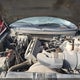 1FTRW12W68KC76065 2008 Ford F-150 60Th Anniversary/Fx2/Xl/Xlt auction photo thumbnail 10