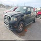 1FTRW12W68KC76065 2008 Ford F-150 60Th Anniversary/Fx2/Xl/Xlt auction photo thumbnail 2