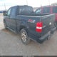 1FTRW12W68KC76065 2008 Ford F-150 60Th Anniversary/Fx2/Xl/Xlt auction photo thumbnail 3