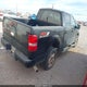 1FTRW12W68KC76065 2008 Ford F-150 60Th Anniversary/Fx2/Xl/Xlt auction photo thumbnail 4