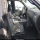 1FTRW12W68KC76065 2008 Ford F-150 60Th Anniversary/Fx2/Xl/Xlt auction photo thumbnail 5
