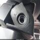 1FTRW12W68KC76065 2008 Ford F-150 60Th Anniversary/Fx2/Xl/Xlt auction photo thumbnail 6