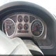 1FTRW12W68KC76065 2008 Ford F-150 60Th Anniversary/Fx2/Xl/Xlt auction photo thumbnail 7