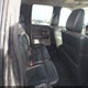 1FTRW12W68KC76065 2008 Ford F-150 60Th Anniversary/Fx2/Xl/Xlt auction photo thumbnail 8