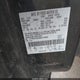 1FTRW12W68KC76065 2008 Ford F-150 60Th Anniversary/Fx2/Xl/Xlt auction photo thumbnail 9