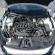 2HGFC1F76MH701270 2021 Honda Civic Ex-L auction photo thumbnail 10