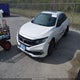 2HGFC1F76MH701270 2021 Honda Civic Ex-L auction photo thumbnail 2
