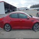 5XXGR4A74EG269888 2014 Kia Optima Sx auction photo thumbnail 13