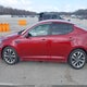 5XXGR4A74EG269888 2014 Kia Optima Sx auction photo thumbnail 14