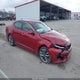 5XXGR4A74EG269888 2014 Kia Optima Sx auction photo thumbnail 1