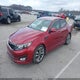 5XXGR4A74EG269888 2014 Kia Optima Sx auction photo thumbnail 2