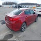 5XXGR4A74EG269888 2014 Kia Optima Sx auction photo thumbnail 4