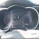 5XXGR4A74EG269888 2014 Kia Optima Sx auction photo thumbnail 7