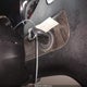 2C4RDGBGXCR231853 2012 Dodge Grand Caravan Se/Avp auction photo thumbnail 11