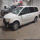 2C4RDGBGXCR231853 2012 Dodge Grand Caravan Se/Avp auction photo thumbnail 2
