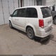 2C4RDGBGXCR231853 2012 Dodge Grand Caravan Se/Avp auction photo thumbnail 3