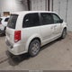 2C4RDGBGXCR231853 2012 Dodge Grand Caravan Se/Avp auction photo thumbnail 4