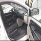 2C4RDGBGXCR231853 2012 Dodge Grand Caravan Se/Avp auction photo thumbnail 5