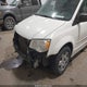 2C4RDGBGXCR231853 2012 Dodge Grand Caravan Se/Avp auction photo thumbnail 6