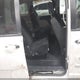 2C4RDGBGXCR231853 2012 Dodge Grand Caravan Se/Avp auction photo thumbnail 8
