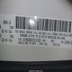 2C4RDGBGXCR231853 2012 Dodge Grand Caravan Se/Avp auction photo thumbnail 9
