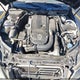 WDDGF4HB2ER320441 2014 Mercedes-Benz C 250 Sport auction photo thumbnail 10