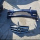 WDDGF4HB2ER320441 2014 Mercedes-Benz C 250 Sport auction photo thumbnail 12