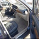 WDDGF4HB2ER320441 2014 Mercedes-Benz C 250 Sport auction photo thumbnail 5
