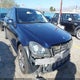 WDDGF4HB2ER320441 2014 Mercedes-Benz C 250 Sport auction photo thumbnail 6