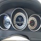 WDDGF4HB2ER320441 2014 Mercedes-Benz C 250 Sport auction photo thumbnail 7