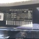WDDGF4HB2ER320441 2014 Mercedes-Benz C 250 Sport auction photo thumbnail 9