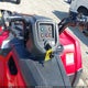 1HFTE3907P4900647 2023 Honda Trx420 Tm auction photo thumbnail 7