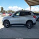 WBXHU7C55K3H45177 2019 BMW X1 Sdrive28I auction photo thumbnail 14