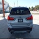 WBXHU7C55K3H45177 2019 BMW X1 Sdrive28I auction photo thumbnail 16
