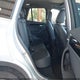 WBXHU7C55K3H45177 2019 BMW X1 Sdrive28I auction photo thumbnail 8
