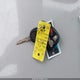 1G6KD54Y73U141948 2003 Cadillac Deville Standard auction photo thumbnail 11